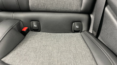 MINI Hatchback 135kW Cooper S Level 2 33kWh 3dr Auto Electric Hatchback